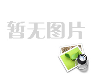 絕緣皺紋紙在電力傳輸系統(tǒng)中的作用及其可靠性研究