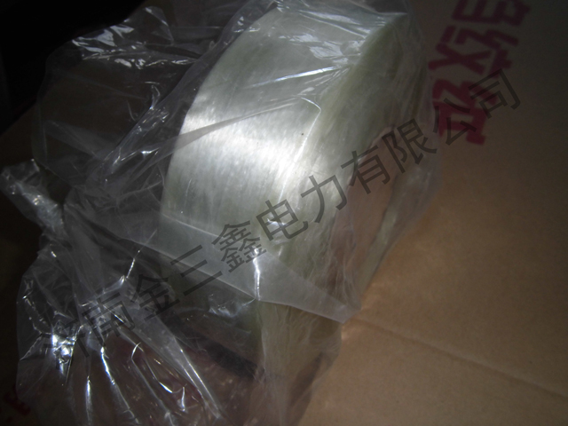 無維粘帶