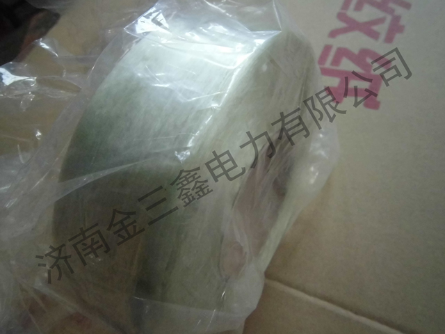無維粘帶