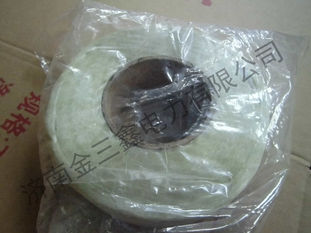 無維粘帶