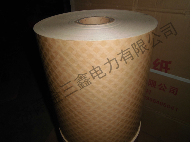 點膠紙