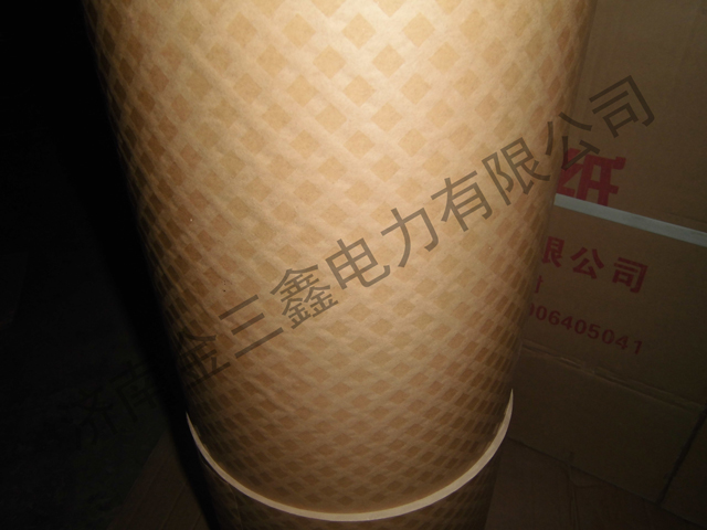 點膠紙