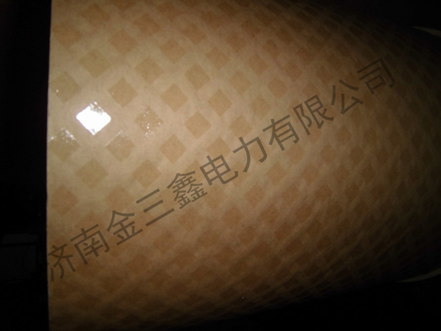 點膠紙